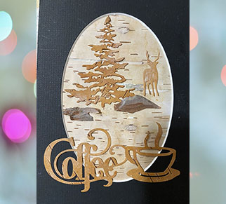 https://natiart.ca/product/coffee-invitation-card/