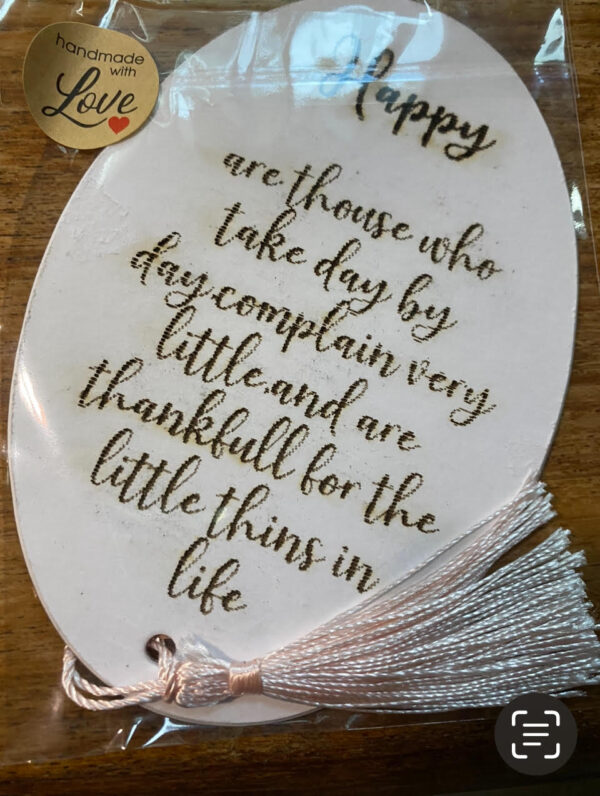 positive quote